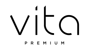 Vita Premium